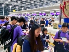 โครงการเรียนภาษาอังกฤษแบบเข้ม ณ Macquarie Education Group, A ... Image 96