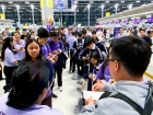 โครงการเรียนภาษาอังกฤษแบบเข้ม ณ Macquarie Education Group, A ... Image 98