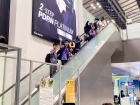 โครงการเรียนภาษาอังกฤษแบบเข้ม ณ Macquarie Education Group, A ... Image 106