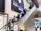 โครงการเรียนภาษาอังกฤษแบบเข้ม ณ Macquarie Education Group, A ... Image 107
