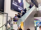 โครงการเรียนภาษาอังกฤษแบบเข้ม ณ Macquarie Education Group, A ... Image 108