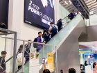 โครงการเรียนภาษาอังกฤษแบบเข้ม ณ Macquarie Education Group, A ... Image 109