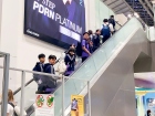 โครงการเรียนภาษาอังกฤษแบบเข้ม ณ Macquarie Education Group, A ... Image 110