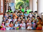 สงกรานต์พหุภาษา 2569 Image 2