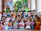 สงกรานต์พหุภาษา 2569 Image 3