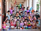 สงกรานต์พหุภาษา 2569 Image 8