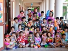 สงกรานต์พหุภาษา 2569 Image 9