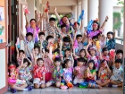 สงกรานต์พหุภาษา 2569 Image 10