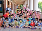 สงกรานต์พหุภาษา 2569 Image 15