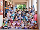 สงกรานต์พหุภาษา 2569 Image 22