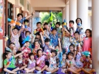 สงกรานต์พหุภาษา 2569 Image 23