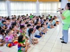 สงกรานต์พหุภาษา 2569 Image 24