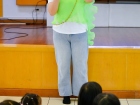 สงกรานต์พหุภาษา 2569 Image 26