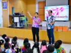 สงกรานต์พหุภาษา 2569 Image 28