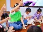 สงกรานต์พหุภาษา 2569 Image 30