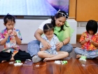 สงกรานต์พหุภาษา 2569 Image 31