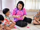 สงกรานต์พหุภาษา 2569 Image 35