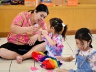 สงกรานต์พหุภาษา 2569 Image 37