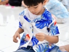 สงกรานต์พหุภาษา 2569 Image 39