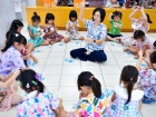 สงกรานต์พหุภาษา 2569 Image 43