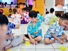 สงกรานต์พหุภาษา 2569 Image 52