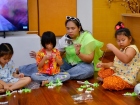สงกรานต์พหุภาษา 2569 Image 61