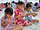 สงกรานต์พหุภาษา 2569 Image 62