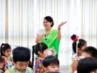 สงกรานต์พหุภาษา 2569 Image 75