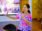 สงกรานต์พหุภาษา 2569 Image 76