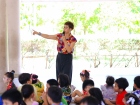 สงกรานต์พหุภาษา 2569 Image 85