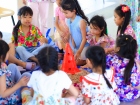 สงกรานต์พหุภาษา 2569 Image 88