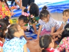 สงกรานต์พหุภาษา 2569 Image 90