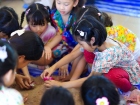 สงกรานต์พหุภาษา 2569 Image 100