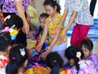 สงกรานต์พหุภาษา 2569 Image 104