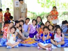 สงกรานต์พหุภาษา 2569 Image 105