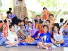 สงกรานต์พหุภาษา 2569 Image 108