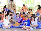 สงกรานต์พหุภาษา 2569 Image 109