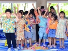 สงกรานต์พหุภาษา 2569 Image 115