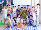 สงกรานต์พหุภาษา 2569 Image 118