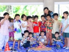 สงกรานต์พหุภาษา 2569 Image 123