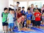 สงกรานต์พหุภาษา 2569 Image 135