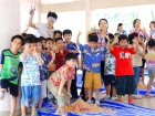 สงกรานต์พหุภาษา 2569 Image 136