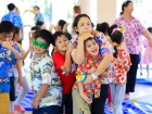 สงกรานต์พหุภาษา 2569 Image 138