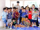 สงกรานต์พหุภาษา 2569 Image 139