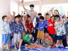 สงกรานต์พหุภาษา 2569 Image 142