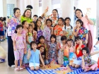 สงกรานต์พหุภาษา 2569 Image 143