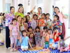 สงกรานต์พหุภาษา 2569 Image 144