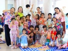 สงกรานต์พหุภาษา 2569 Image 146