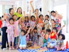 สงกรานต์พหุภาษา 2569 Image 147