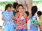 สงกรานต์พหุภาษา 2569 Image 148